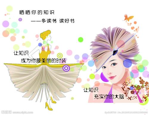 本科毕业没有学位证书可以补考吗